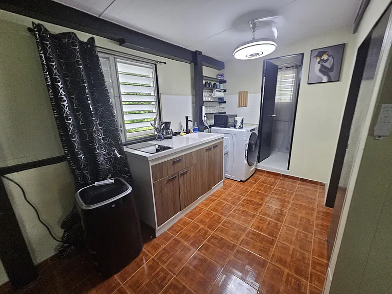 1350 Ashford #RB — Photo 1