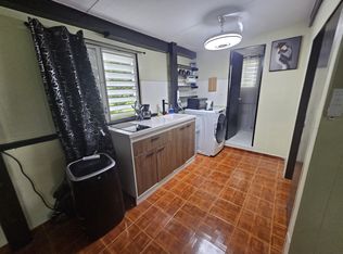 1350 Ashford #Rb, San Juan, PR 00907
