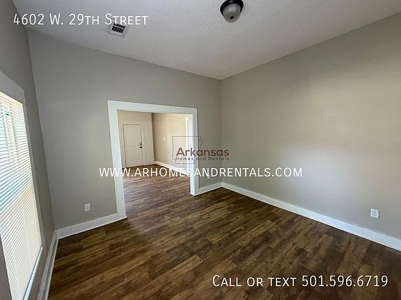 4th image of 4602 W 29th St