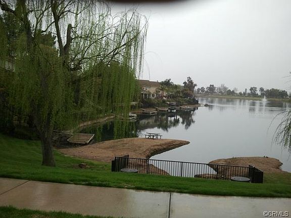 3rd image of 23736 Coldwater Ct