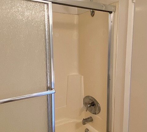 5th image of 7332 Independence Ave