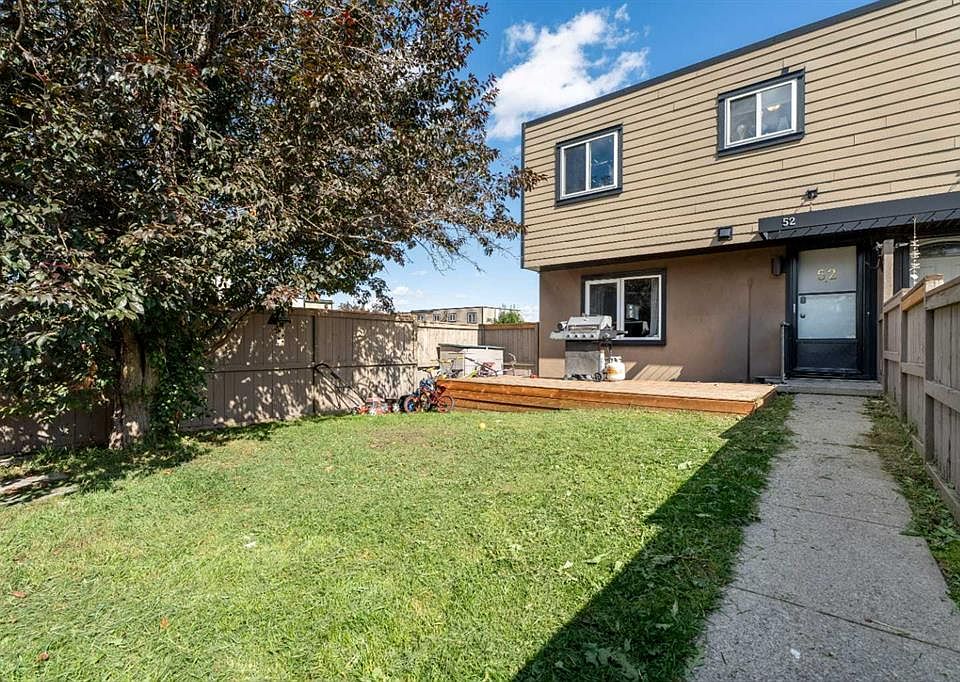 1st image of 3809 W 45th St SW #52
