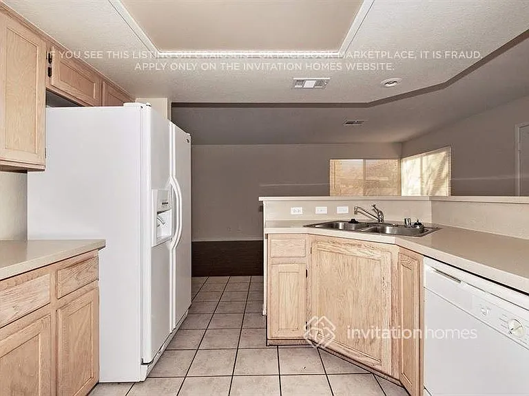 8321 Olive Canyon Dr — Photo 11