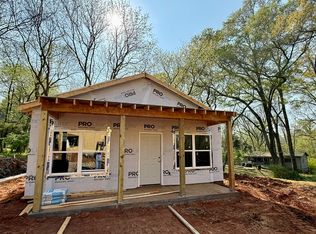 1125B Macon Hwy, Athens, GA 30606