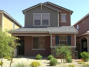 1st image of 4386 E Rosemonte Dr