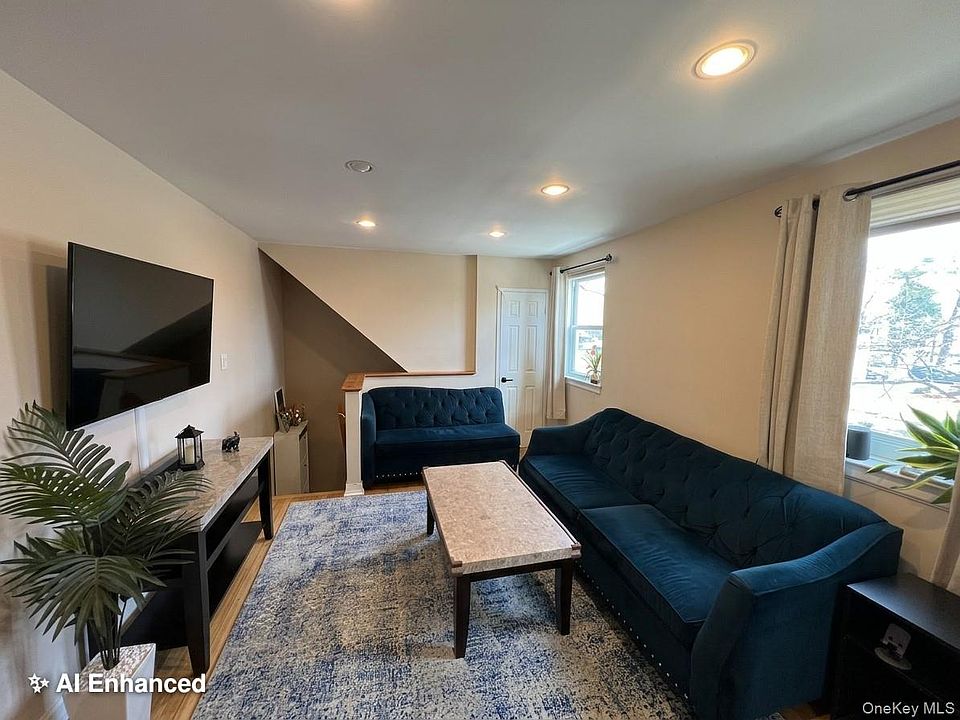 1st image of 26067 75th Avenue #G22