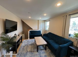 26067 75th Avenue #G22, Floral Park, NY