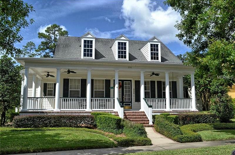 1st image of 216 Eastpark Dr