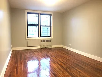 Rented by Simply Brooklyn Realty Inc