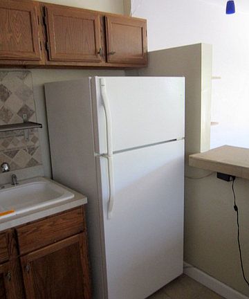 5th image of 1339 N Harlem Ave APT 10