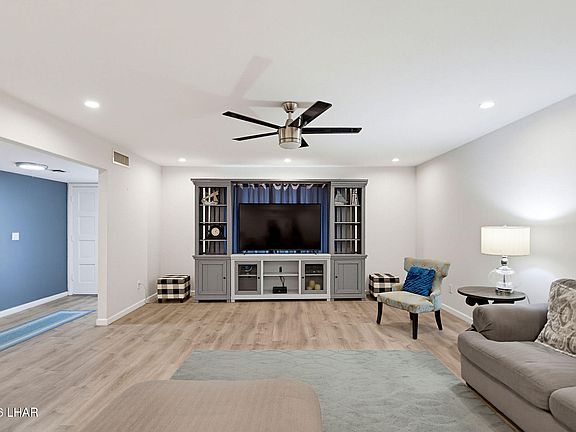 2nd image of 245 Jade Ln