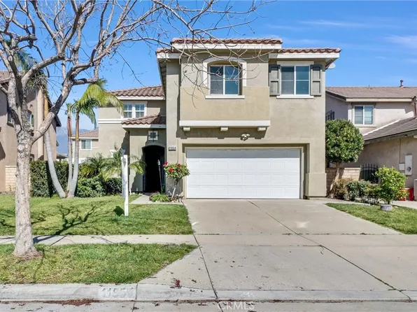 11854 Rockingham Ct, Rancho Cucamonga, CA 91730