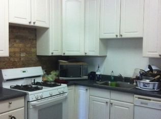 3511 N Sheffield Ave APT 1, Chicago, IL 60657