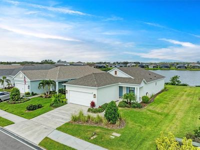 4625 Canoe Creek Ave, Parrish, FL, 34219