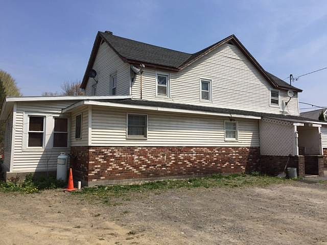 1st image of 593 Route 44 APT 55-3