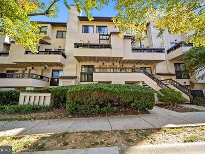 18429 Bishopstone Ct #51, Gaithersburg, MD, 20886