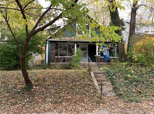 426 N Riley Ave, Indianapolis, IN 46201