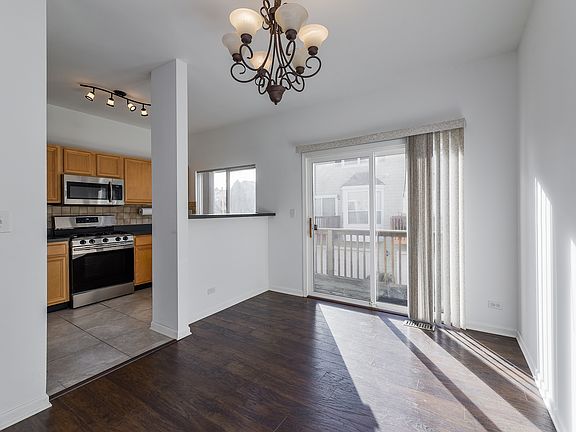 3rd image of 1105 Village Center Pkwy #1105