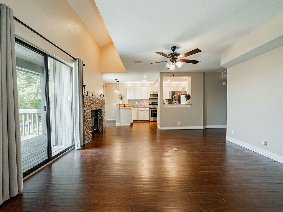 1st image of 1536 Signal Ridge Pl