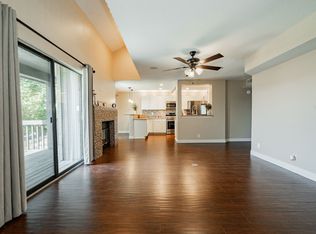 1536 Signal Ridge Pl, Rockwall, TX 75032