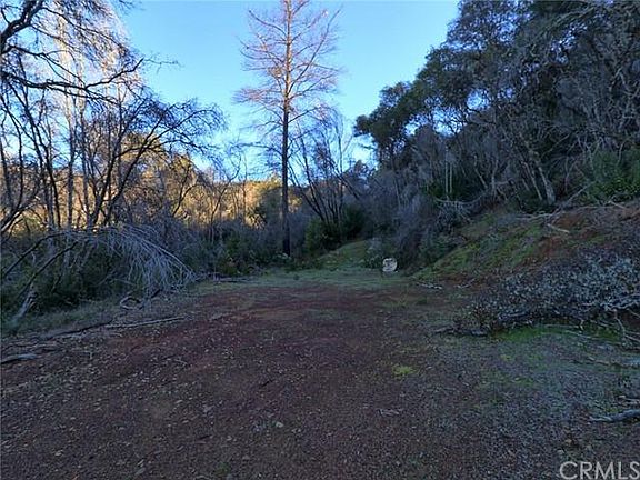 4th image of 6696 Old State Highway 20