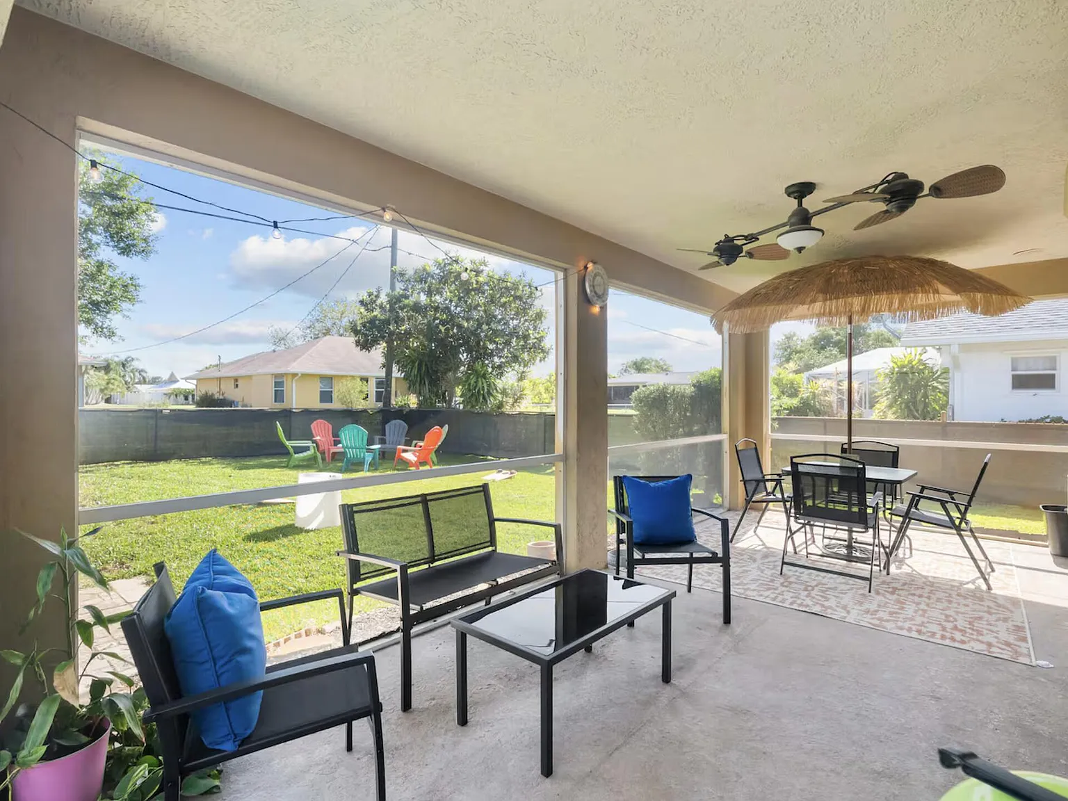 2 bed, 2.0 bath, 1386 sqft, $10,000 — Photo 3