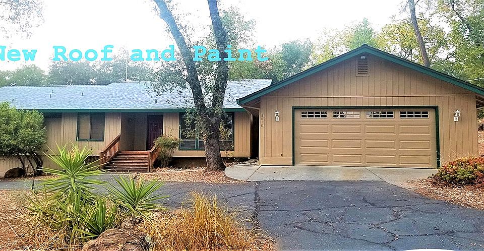 1st image of 3810 Ginger Ct