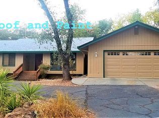 3810 Ginger Ct, Auburn, CA 95602