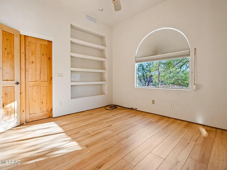6570 N Placita De Tia Ro — Photo 20