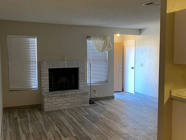 3511 E Baseline Rd #1018 — Photo 1