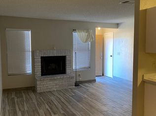 3511 E Baseline Rd UNIT 1018, Phoenix, AZ 85042