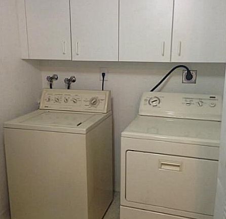 5th image of 405 NW 19th Ln #22