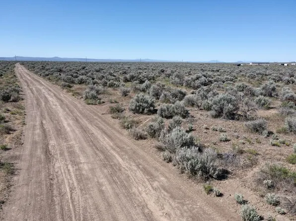 Tl500 Lost Forest Ln, Christmas Valley, OR 97641