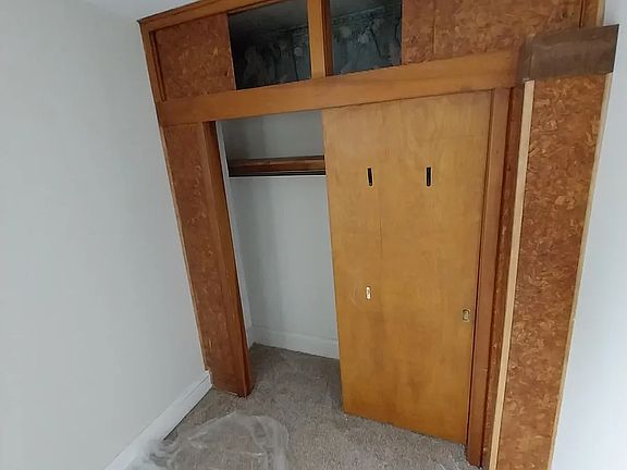3rd image of 1 Park Ave #1