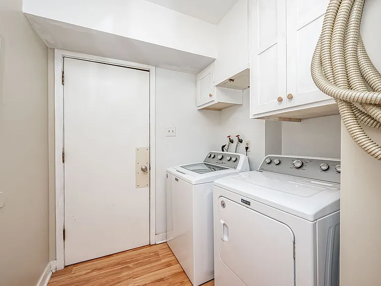 6022 Watch Harbour Rd — Photo 23