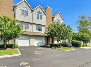 824 4th Ave, Neptune City, NJ 07753