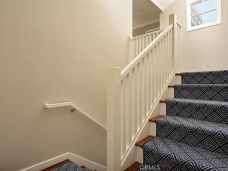 736 Harbor Island Dr — Photo 21