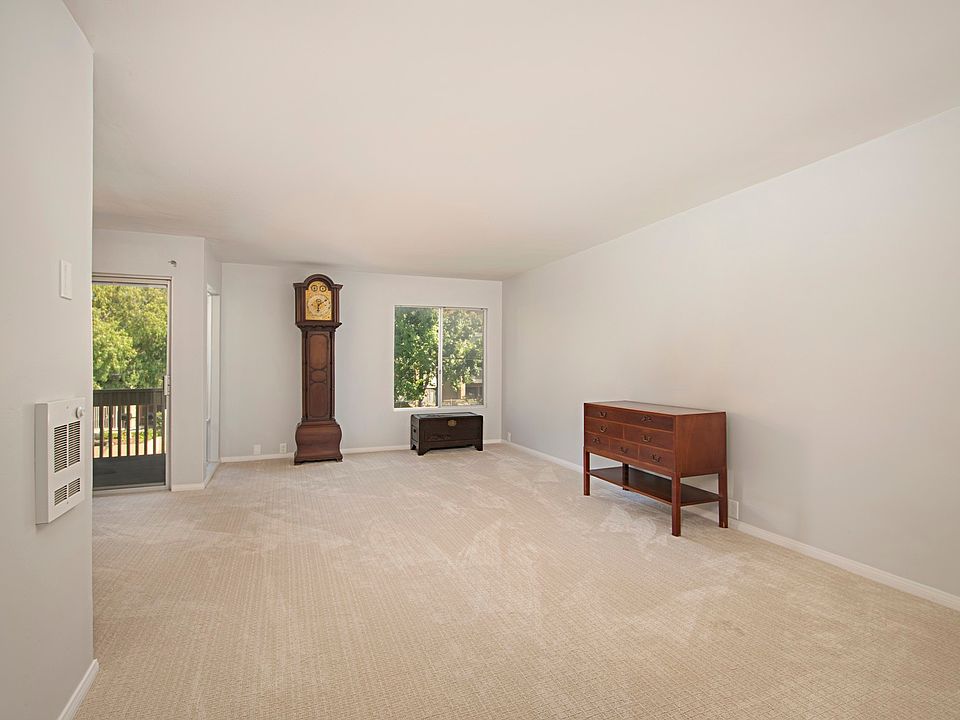 1st image of 1775 Diamond St Unit 233