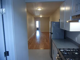 Rented by Sorensens Parkview Terrace Real Estate Inc