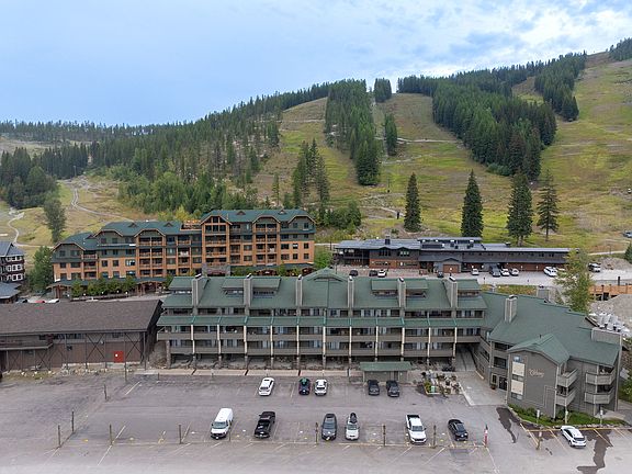 3rd image of 3898 Big Mountain Rd #207