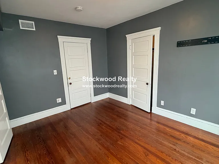 21 Lyon St #3 — Photo 21
