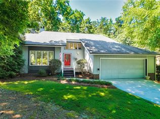 1810 Dantzler Rd, High Pt, NC 27265