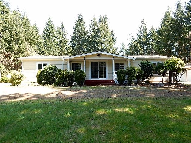 1st image of 12489 Carriage Pl SE