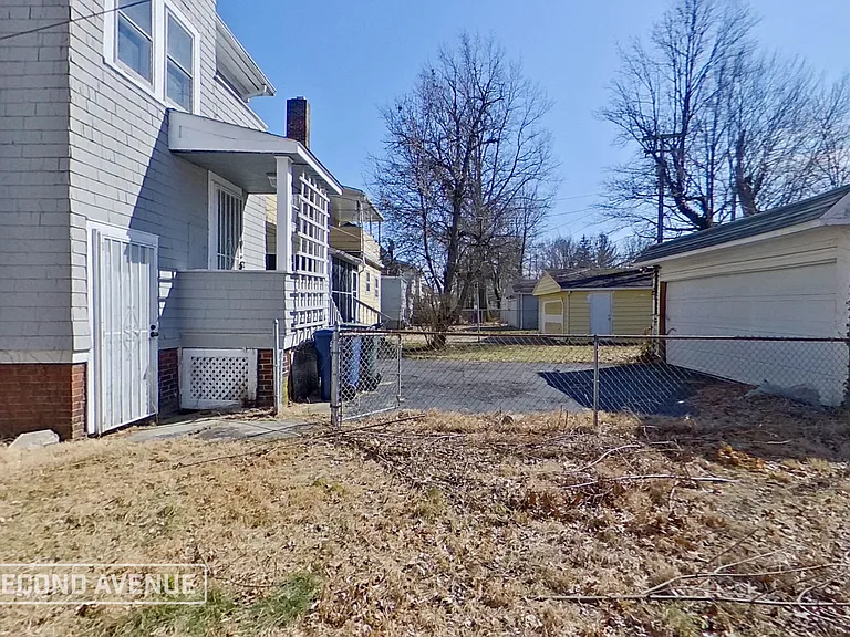 910 Dresden Rd — Photo 28