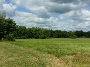 S Hametown Rd, Akron, OH 44321