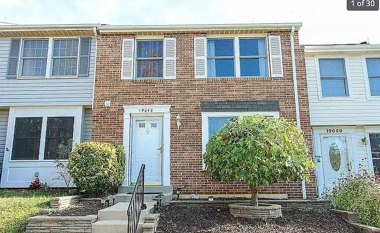 19048 Partridge Wood Dr #1 — Photo 15