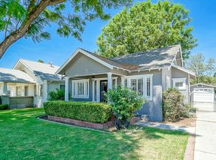 4275 Larchwood Pl, Riverside, CA 92506