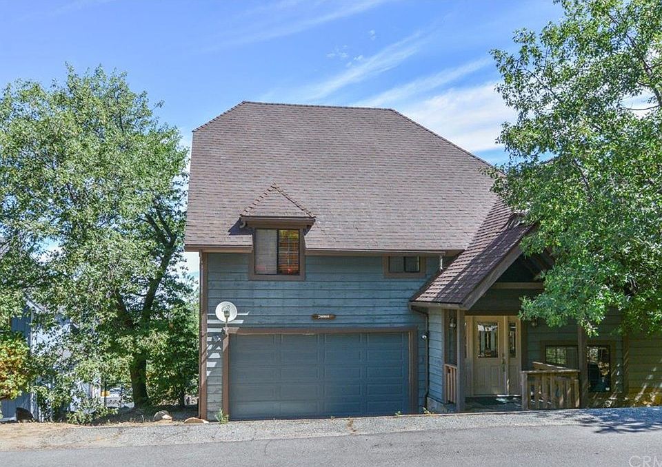 1st image of 28984 Lassen Dr