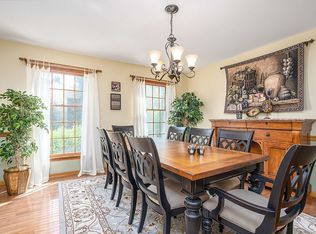 15 Copper Penny Rd, Flemington, NJ 08822