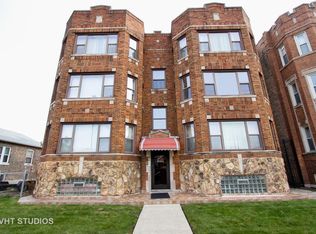 8535 S Drexel Ave #2, Chicago, IL 60619